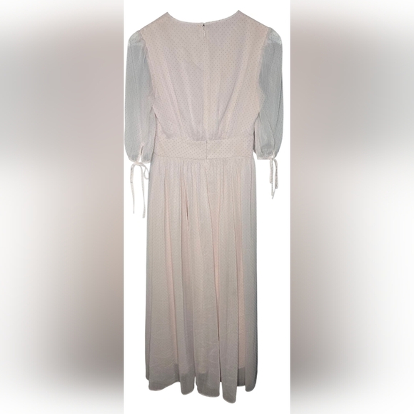 Gal Meets Glam Louise Dress - Picture 2 of 7